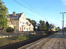 min 101 2.jpg min 101 2.jpg